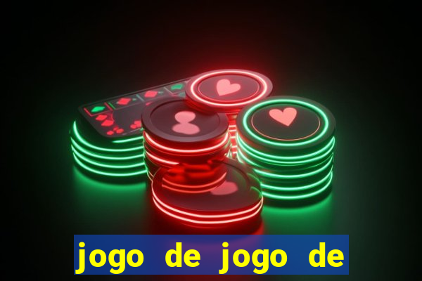 jogo de jogo de fazer sorvete